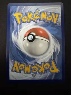 Pokemon Card Lot 4x Mewtwo EX / GX / V - Holographic Binder Collection - Image 4