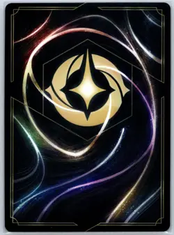 Ohana Means Family Winterspell 32/204 NM Lorcana Card - Image 2