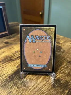 MTG Sword of Feast and Famine - Modern Event Deck Singles 10/26 Regular Mythic - Image 2