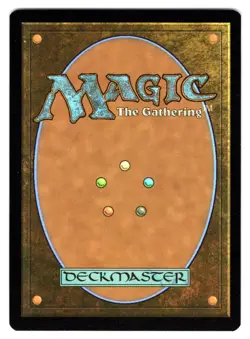 MTG Hard Won Jitte Normal U Teenage Mutant Ninja Turtles TMT 91 NM Magic - Image 2