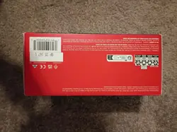 Magic The Gathering - MARVEL SPIDER-MAN BUNDLE - FACTORY SEALED! FREE SHIPPING!! - Image 4