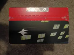 Magic The Gathering - MARVEL SPIDER-MAN BUNDLE - FACTORY SEALED! FREE SHIPPING!! - Image 5