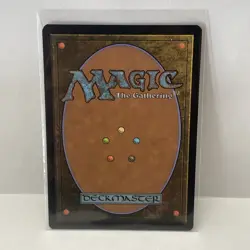 Caretaker's Talent #6 (Foil) (NM) Bloomburrow BLB Magic MTG - Image 2