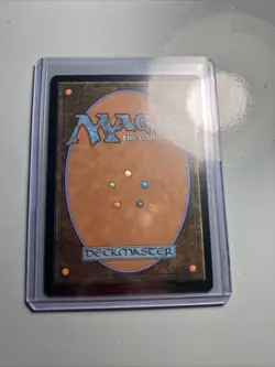 Elspeth, Storm Slayer Tarkir: Dragonstorm Regular - Image 4