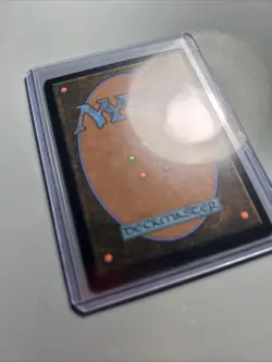 Elspeth, Storm Slayer Tarkir: Dragonstorm Regular - Image 5