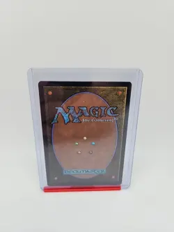 MTG Commander: Lorwyn Eclipsed - Cream of the Crop #102 - Image 2