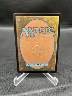 Commander Masters #368 Ashnod's Altar - Image 2