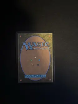 Coldsteel Heart Double Masters 2022 Regular - Image 2