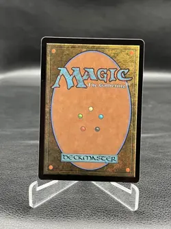 Commander Masters #547 Purphoros, God of the Forge (Foil Etched) - Image 2