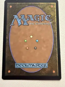 Neverwinter Hydra – NM MTG Green Creature Threat - Image 2