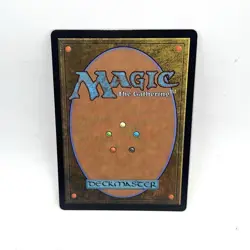 Tyvar's Stand U Phyrexia: All Will Be One 190 NM MTG Magic The Gathering - Image 2