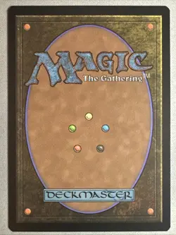 MTG / Elementalist's Palette / C21 / #76 / Regular / Rare / NM - Image 2