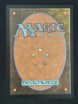 1x MTG Protean Hydra - Magic 2011 (M11) #194 - Magic the Gathering - Image 2