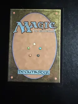 MTG - NM - Steelshaper's Gift - Commander Masters - Image 2