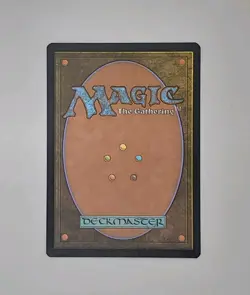 Crackle with Power - 2021 MTG Strixhaven: School of Mages #95/275 Mythic - Image 2