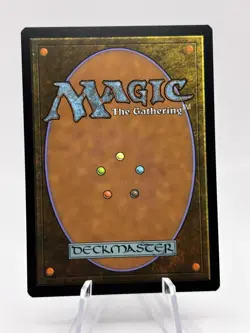 Animist's Awakening 166/322 Commander 2020 C20 MTG NM - Image 2