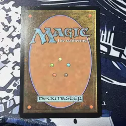 Steelbane Hydra Throne of Eldraine Regular - Image 2