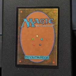 Magic: The Gathering Ozolith, the Shattered Spire MOM 198 Green Legendary Artif… - Image 2