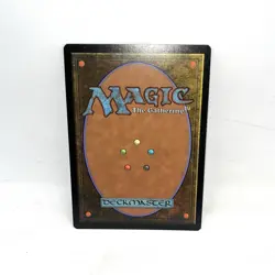 Tezzeret, Artifice Master J22 Jumpstart 22 MTG Magic The Gathering - Image 2