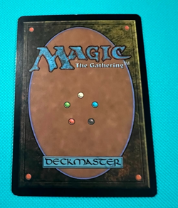 Urza's Factory - Champs - Promo - 2006 - MTG - Magic the Gathering - Borderless - Image 3