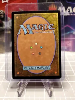 FOIL MTG Griffin Aerie (5/103) Wilds of Eldraine Enchanting Tales NM FOIL - Image 2