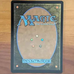 The Mechanist, Aerial Artisan - Prerelease Foil Promo - Avatar TLA MTG - Image 2