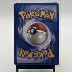 Pokemon Card Haunter Uncommon Legend Maker 35/92 - Image 2