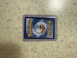 Pokemon Generations: Radiant Collection Flareon EX RC6/RC32 - Image 2