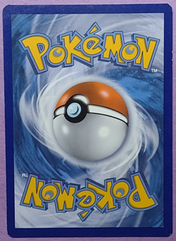 2016 POKEMON GENERATIONS #RC32/RC32 SYLVEON EX RADIANT COLLECTION - Image 2