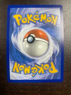 Pokemon TCG Pachirisu 138/091 Shiny Paldean Fates Near Mint NM - Image 2