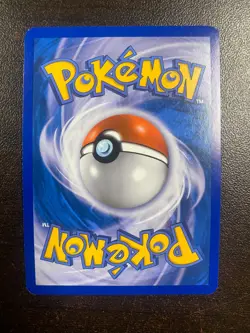 Pokemon TCG Kabutops 4/99 Holo Rare Arceus Near Mint NM - Image 2