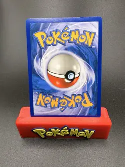 Pokemon TCG Diamond & Pearl Giratina LV.X DP38 Holo Rare Black Star Promo NM/LP - Image 4