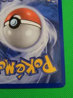 Pokemon TCG Dark Magcargo 38/109 Team Rocket Returns Reverse Holo NM - Image 4