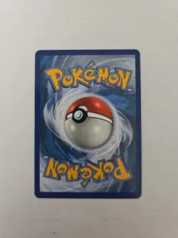 Raichu 41/147 LP 2nd Place Reverse Holo Rare Pokemon League Challenge Promo! - Image 2