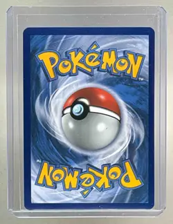 Exeggutor 2016 Pokemon XY Evolutions #109 - Image 2