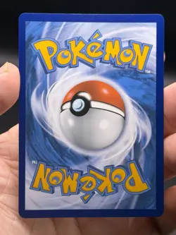 Pokemon Pikachu TCG Crown Zenith 160/159 Secret Rare English NM - Image 4