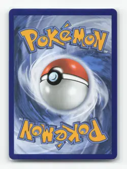 Pokemon TCG - Yanmega ex 206/182 Ultra Rare Destined Rivals - Image 2