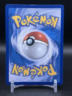 Pokemon Korean Slakoth 117/106 AR Super Electric Breaker sv8 Art Rare NM - Image 2