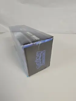 Pokemon TCG: Trainer's Toolkit (2021) (4 Booster Packs) BRAND NEW FACTORY SEALED - Image 2