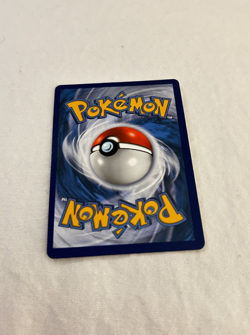 Primarina EX 42/149 Sun & Moon 2017 Holo Full Art Ultra Rare LP Pokemon- Italian - Image 4