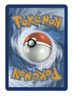 Pokemon Ciphermaniac's Codebreaking 198/162 Temporal Forces Ultra Rare NM 2024 - Image 2