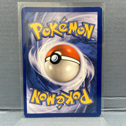 Shaymin Lv.X (DP39) Pokemon Promo - Ultra Rare Holo - LP - Image 2