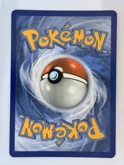 Scorbunny SV015/SV122 Shining Fates: Shiny Vault Holo - Pokemon TCG - NM - Image 2