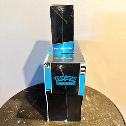 Pokemon TCG Black Bolt Elite Trainer Box & Booster Bundle Lot - NEW SEALED - Image 2
