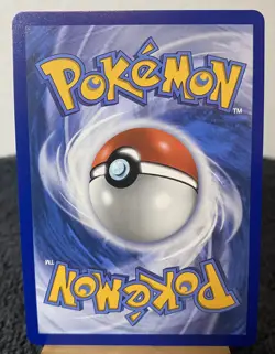 Buddy Buddy Poffin 167/132 ME01: Mega Evolution Full Art Ultra Rare Pokemon NM - Image 3