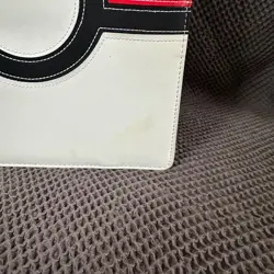 Official Pokemon Ultra Pro 9-Pocket Premium Binder – Used Condition - Image 3