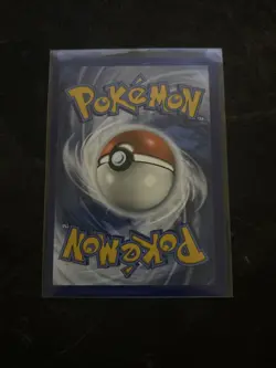 Pokemon TCG Basic Fire Energy Sv03: Obsidian Flames 230/197 - Image 2