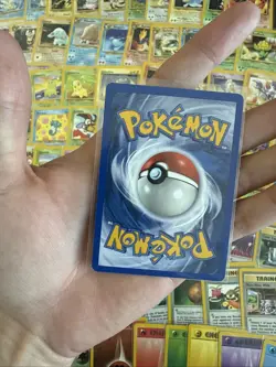 2000 Pokemon NEO GENESIS Set COMPLETE Uncommon Common Rare NON HOLO Lot NM MINT - Image 3