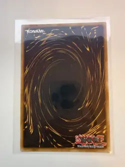 Yu-Gi-Oh! Illusion Gate MZMU-EN023, 1st Edition, NM - Image 2