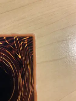 Yu-Gi-Oh! - Freed the Matchless General DB2-EN137 Ultra Rare - LP - Image 5